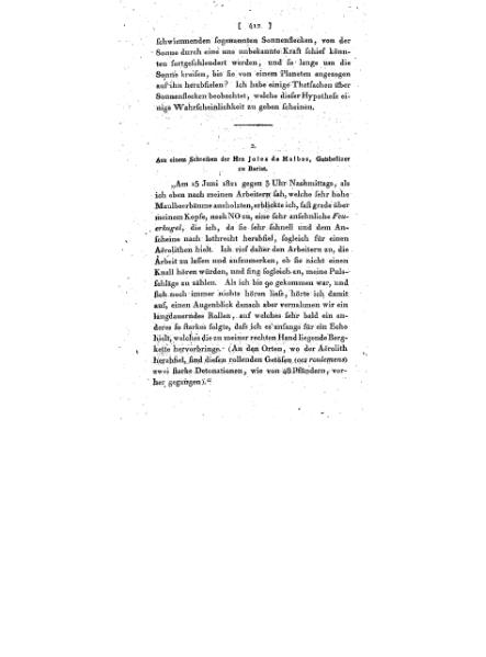 Plik:Gilbert 1821a (AnP 9 69).djvu