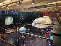 Griffith Observatory (exhibition)-c2.jpg