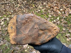 Pułtusk (1500g-JZwierzak)-fb1.jpg