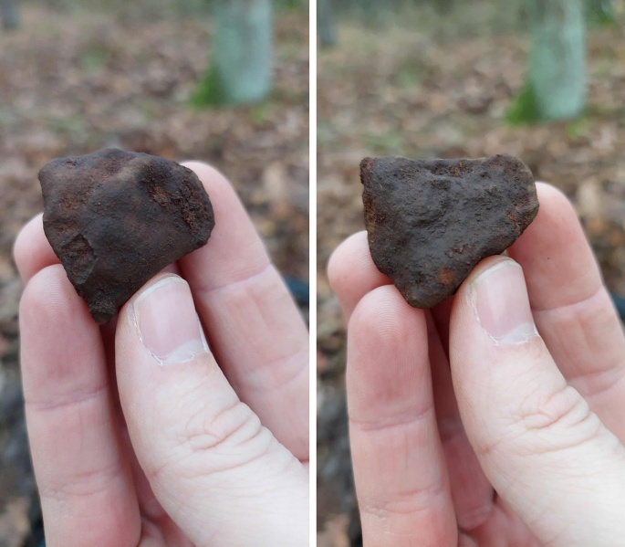 Plik:Pułtusk (25g-2-Łukasz Witkowski-2025)-fb2.jpg