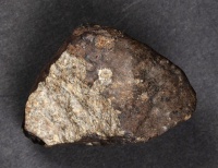 Knyahinya (MMUWR I 27 1).jpg