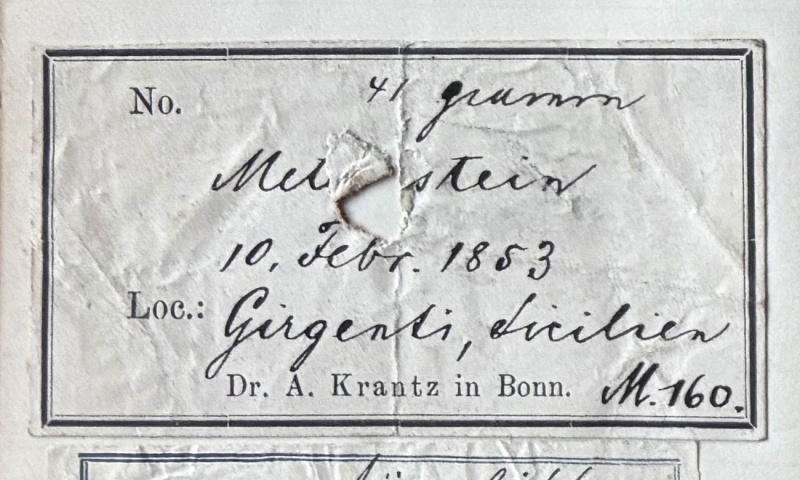 Plik:Krantz (Girgenti) Gregory-080-label1.jpg