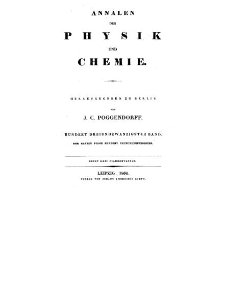 Plik:Reichenbach 1864 (AnP 123 199).djvu