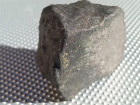 SN20250218 (40g Żywczak)-OLX1.jpg