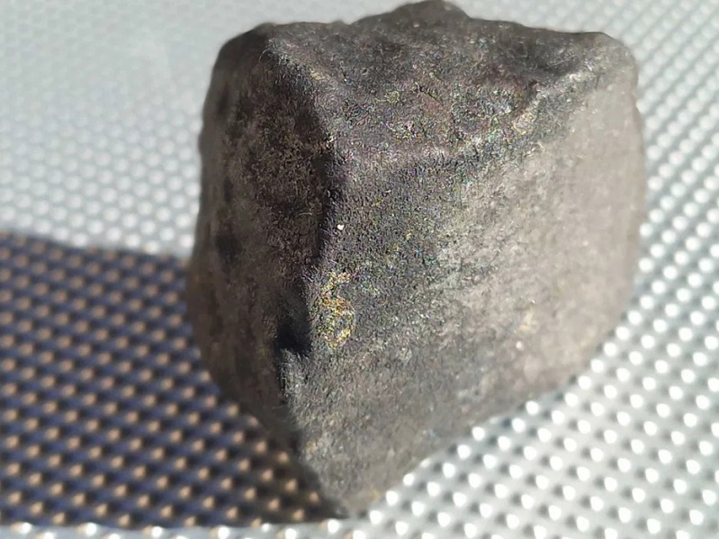 Plik:SN20250218 (40g Żywczak)-OLX1.jpg