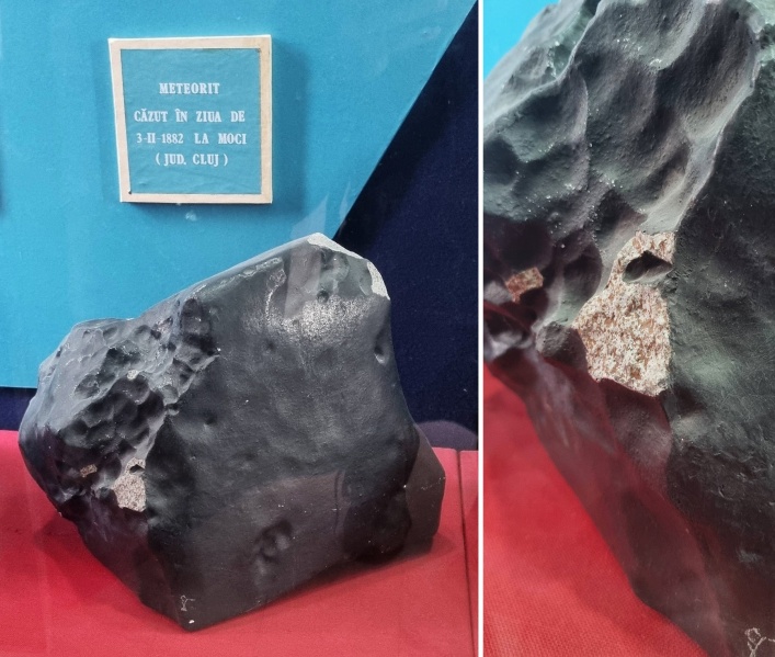 Plik:Mocs (NMG Bucharest)-fb1.jpg