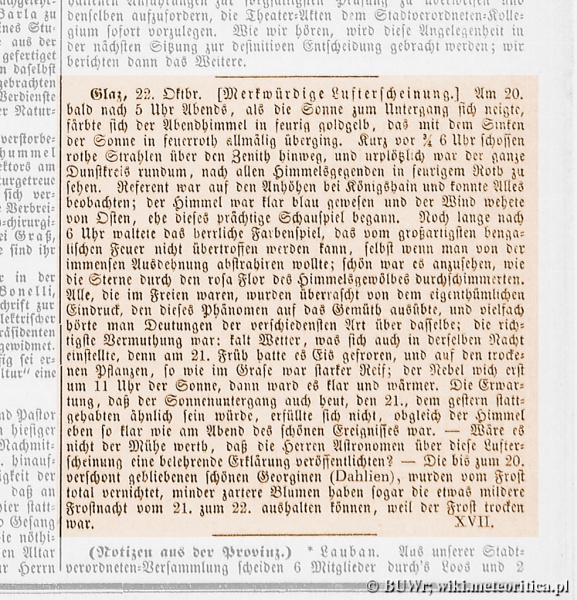 Plik:Swindnica Gorna (Breslauer Zeitung 499 1856).jpg