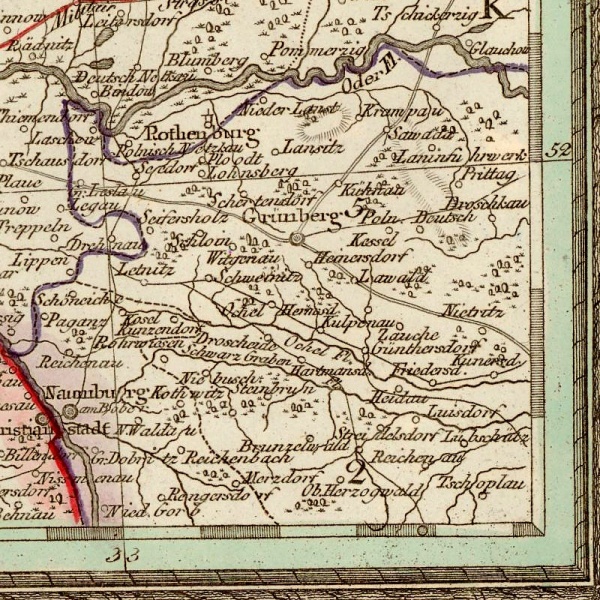 Plik:Gruneberg (Preussen und Herzogthum Warschau 1808 ark4).jpg