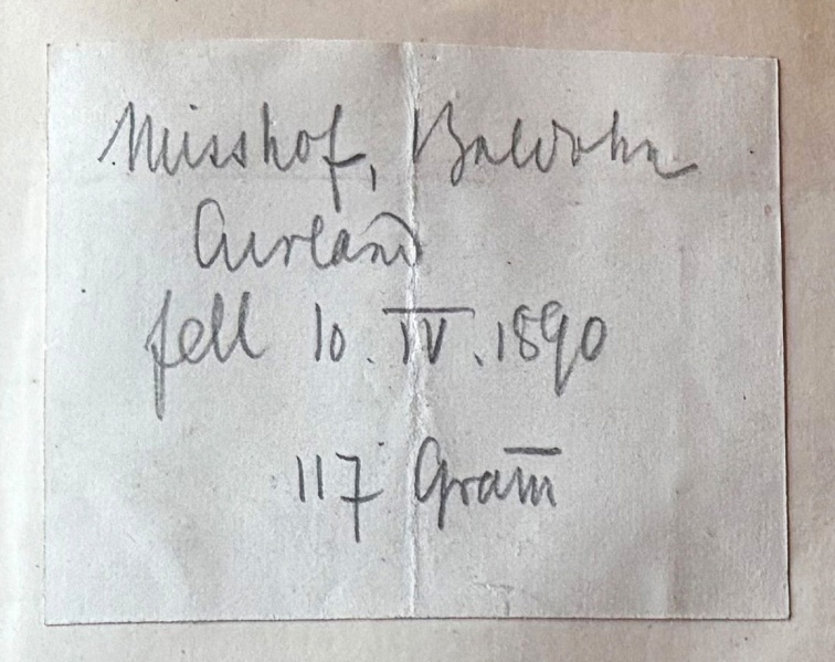 Plik:Misshof (Gregory-p106)-label1.jpg