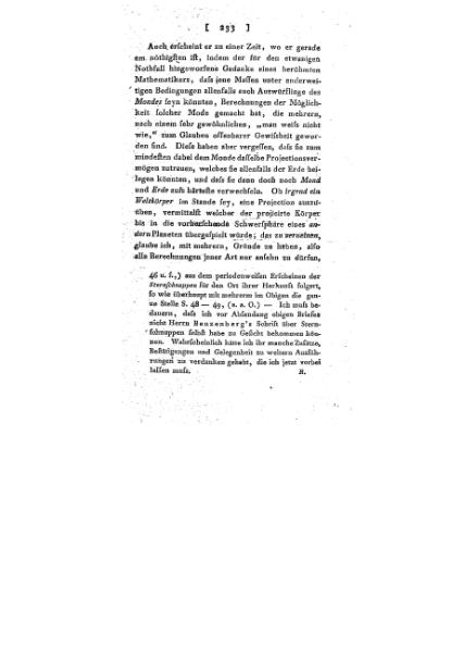 Plik:Ritter 1804 (AnP 16).djvu