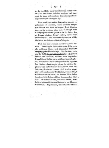 Plik:Ritter 1804 (AnP 16).djvu