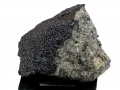 Miniatura wersji z 20:04, 26 sie 2025