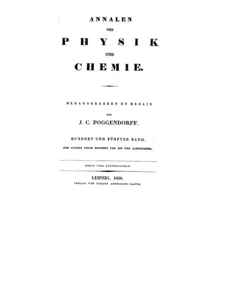 Plik:Reichenbach 1858a (AnP 105 181).djvu