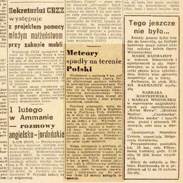 Plik:Bolid 1957 (Dziennik Łódzki 21 1957).jpg
