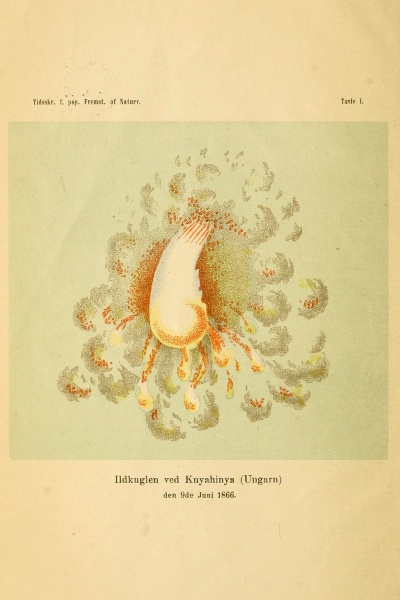 Plik:Knyahinya (Johnstrup 1870).jpg