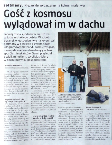 Plik:Sołtmany (Gazeta olsztyńska p5).jpg