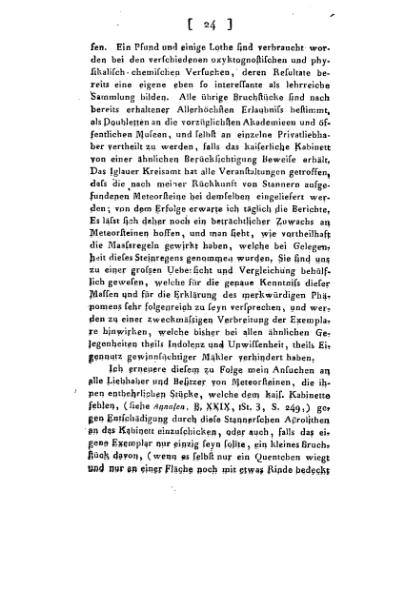 Plik:Schreibers 1809 (AnP 1 31).djvu