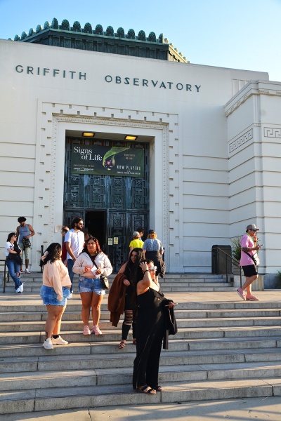 Plik:Griffith Observatory (Los Angeles)-5.jpg