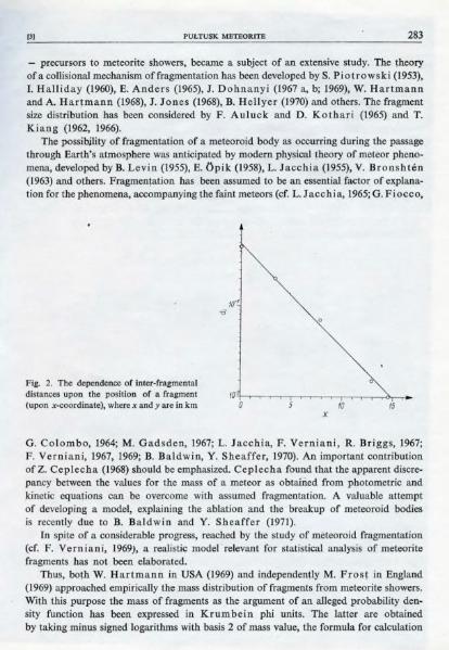 Plik:Lang (AGeophP XX 3-4 1972).djvu