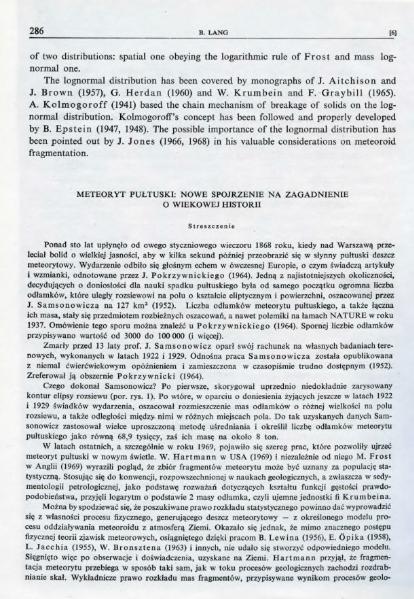 Plik:Lang (AGeophP XX 3-4 1972).djvu