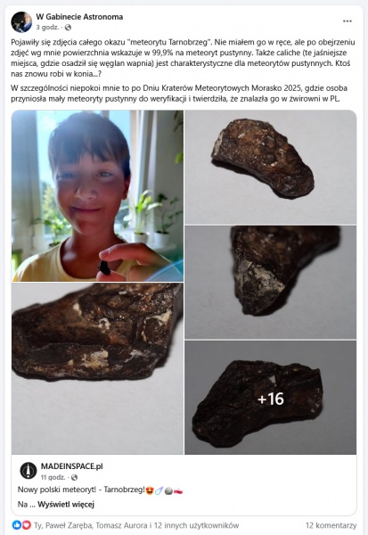 Plik:Tarnobrzeg desert (WGabinecieAstronoma)-fb1.jpg