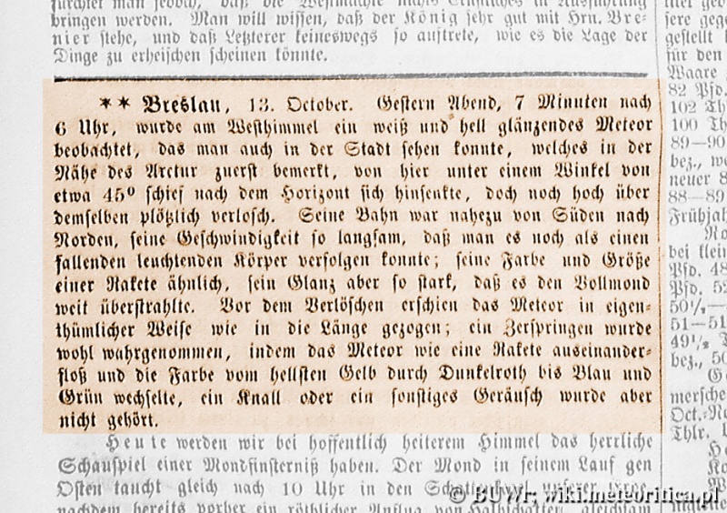 Plik:Swindnica Gorna (Schlesische Zeitung 480 1856).jpg