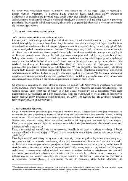Plik:Kotowiecki 2011 (Status prawny meteorytów w Polsce).djvu