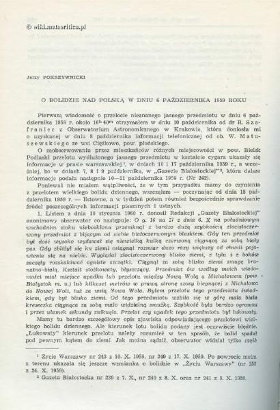 Plik:Pokrzywnicki (AGeophP IX 3 1961).djvu