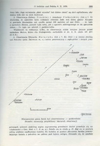 Plik:Pokrzywnicki (AGeophP IX 3 1961).djvu