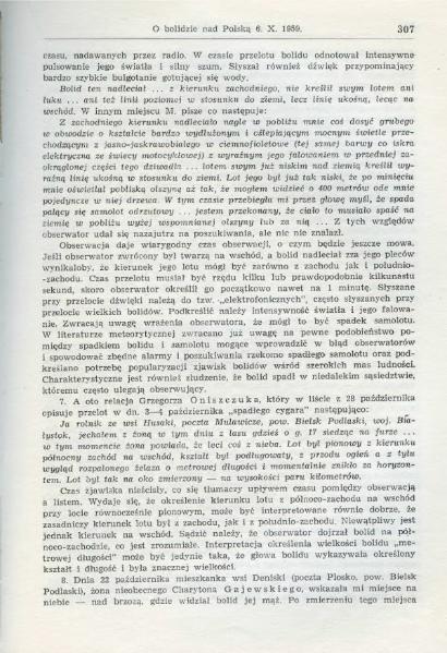 Plik:Pokrzywnicki (AGeophP IX 3 1961).djvu