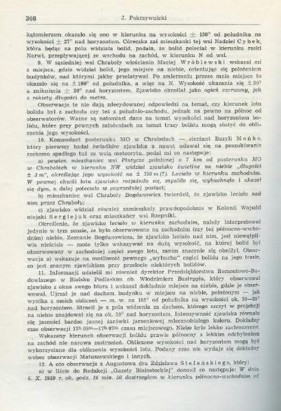 Plik:Pokrzywnicki (AGeophP IX 3 1961).djvu