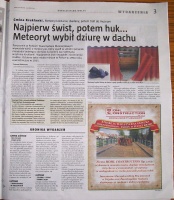 Sołtmany (Gazeta Giżycka) 2.jpg