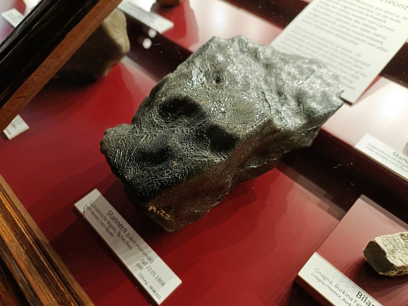 Plik:Stannern (NHM Vienna)-Mateusz Żmija.jpg