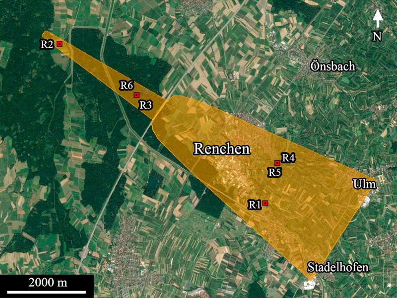 Plik:Renchen (strewnfield).jpg