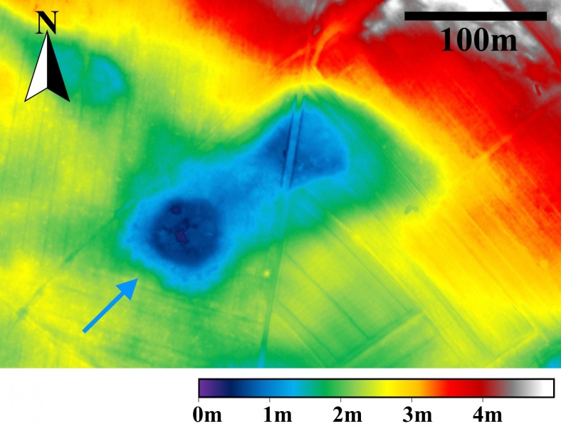 Plik:Ostrów-Grądy (Walesiak 2026)-fig28.jpg