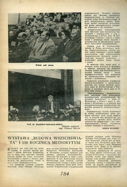 Plik:Pokrzywnicki (Problemy 11 1953).djvu