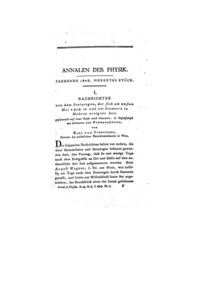 Plik:Schreibers 1808 (AnP 29).djvu