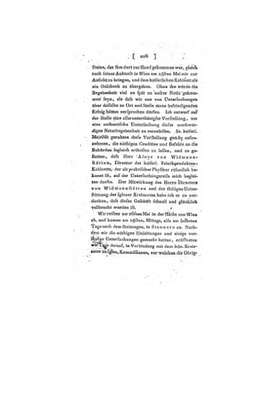 Plik:Schreibers 1808 (AnP 29).djvu