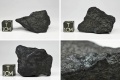 Miniatura wersji z 13:25, 22 paź 2025