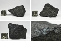 Drelów (25g-Tomasz Jakubowski collection).jpg