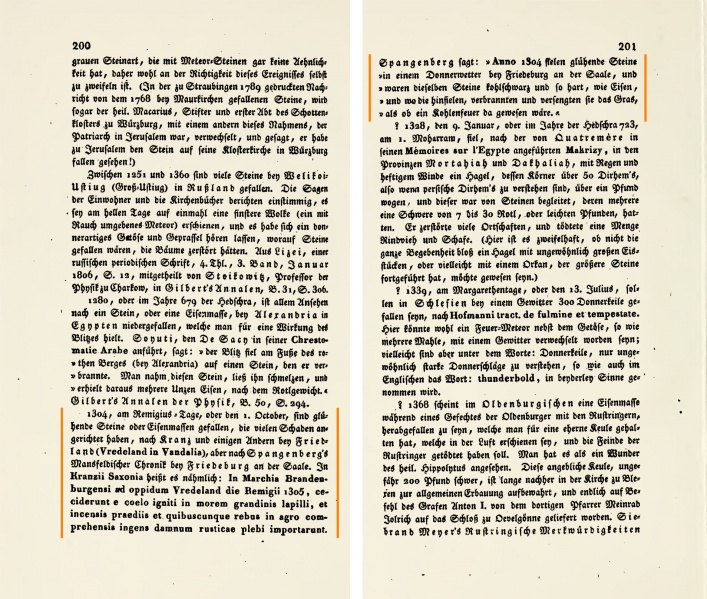Plik:Friedland (Chladni 1819 Wien) page200.jpg