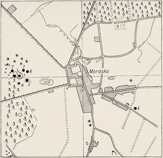 Plik:Morasko (mapa Pokrzywnicki 1964).jpg