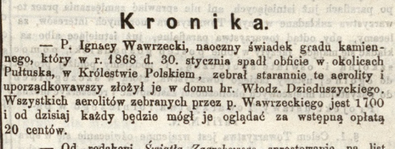Plik:Pułtusk (Unia 42 1870).jpg