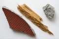 Miniatura wersji z 20:31, 10 paź 2025