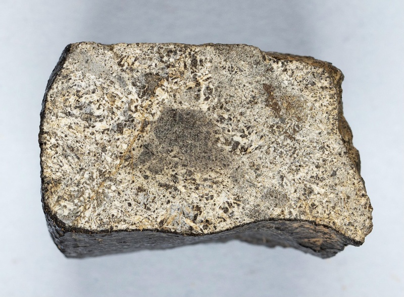 Plik:Stannern (MMUWR I 49 2).jpg