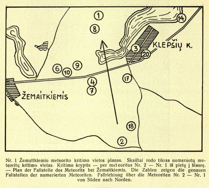 Plik:Zemaitkiemis map (Kaveckis 1935).jpg