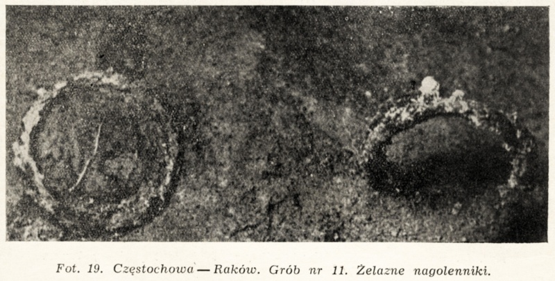 Plik:Częstochowa-Raków (Błaszczyk 1965)-fot19.jpg