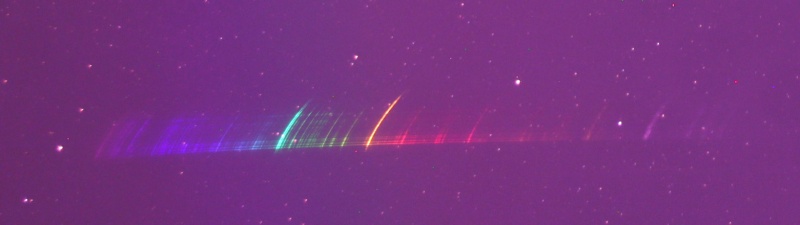 Plik:2024 BX (bolide spectrum)-1.jpg