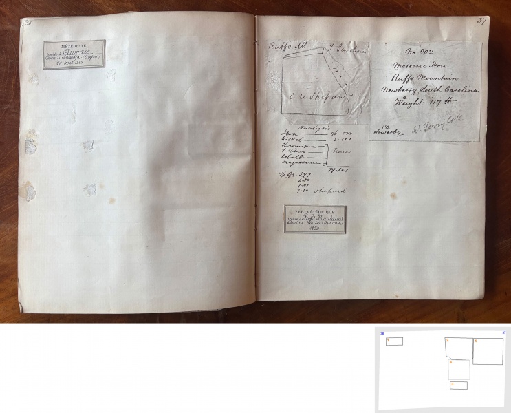 Plik:Gregory (collection)-p036-037.jpg