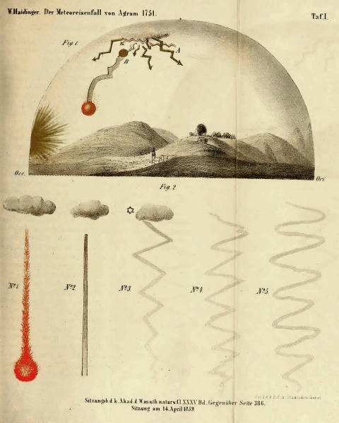 Plik:Hraschina (Haidinger 1859).jpg